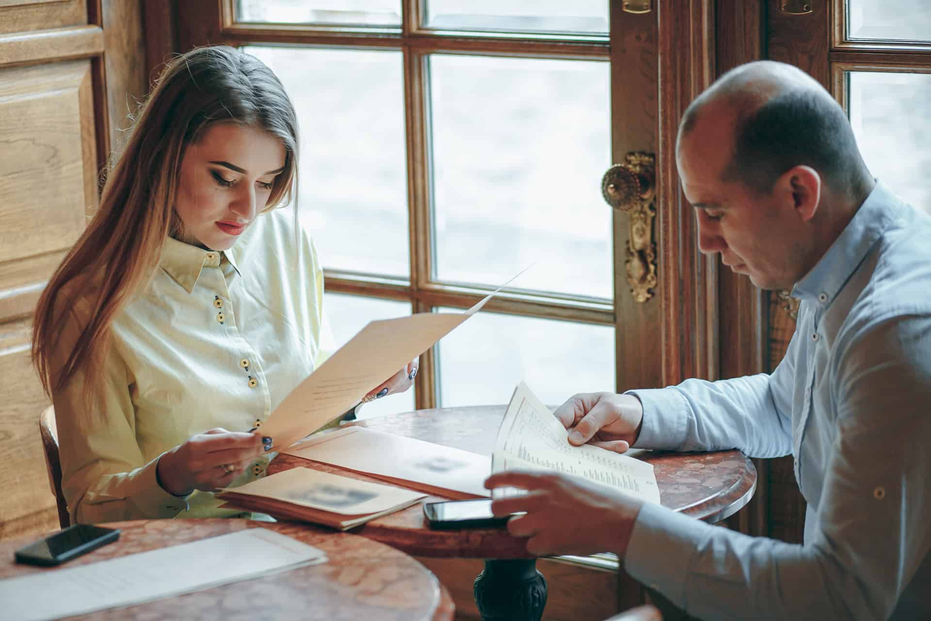 Gutachten Buch für Faksimiles mittelalterlicher Handschriften